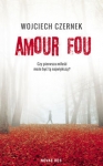 amour-fou.jpg