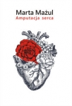 amputacja-serca.jpg