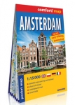 amsterdam-amsterdam-kieszonkowy-laminowany-plan-miasta-1-15-000.jpg
