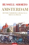 amsterdam-historia-najbardziej-liberalnego-miasta-na-swiecie.jpg