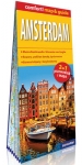 amsterdam-laminowany-map-guide-2w1-przewodnik-i-mapa.jpg