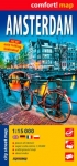 amsterdam-laminowany-plan-miasta-1-15-000.jpg