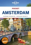 amsterdam-pocket-lonely-planet.jpg