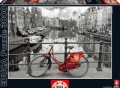 amsterdam-puzzle-3000-elementow.jpg