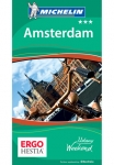 amsterdam-udany-weekend-wydanie-1.jpg