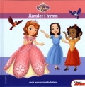 amulet-i-hymn.jpg
