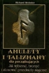 amulety-i-talizmany-1.jpg
