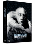 amundsen-ostatni-wiking.jpg