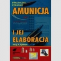 amunicja-i-jej-elaboracja-2.jpg