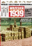 amunicja-strzelecka.jpg