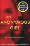 an-anonymous-girl.jpg
