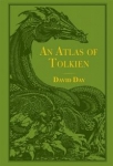 an-tolkien-illustrated-atlas.jpg