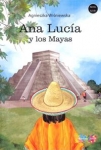 ana-lucia-y-los-mayas.jpg