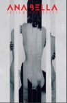 anabella-roster.jpg