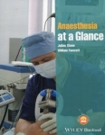 anaesthesia-at-a-glance-1.jpg
