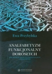 analfabetyzm-funkcjonalny-doroslych.jpg