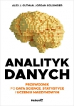 analityk-danych-przewodnik-po-data-science-statystyce-i-uczeniu-maszynowym.jpg
