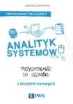 analityk-systemow.jpg