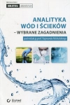 analityka-wod-i-sciekow-wybrane-zagadnienia.jpg
