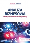 analiza-biznesowa-praktyczne-modelowanie-organizacji-1.jpg