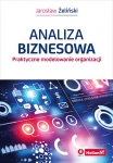 analiza-biznesowa-praktyczne-modelowanie-organizacji-2.jpg