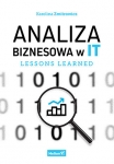 analiza-biznesowa-w-it-lessons-learned.jpg