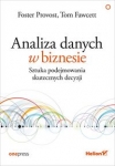 analiza-danych-w-biznesie.jpg