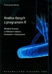 analiza-danych-z-programem-r-1.jpg