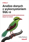 analiza-danych-z-wykorzystaniem-sql-a-zaawansowane-techniki-przeksztalcania-danych-we-wnioski.jpg