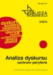 analiza-dyskursu-centrum-peryferie.jpg