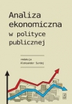analiza-ekonomiczna-w-polityce-publicznej.jpg
