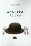 analiza-filmu-1.jpg