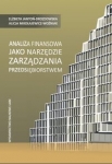 analiza-finansowa-jako-narzedzie-zarzadzania-przedsiebiorstwem.jpg