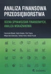 analiza-finansowa-przedsiebiorstwa-12.jpg