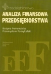 analiza-finansowa-przedsiebiorstwa-5.jpg
