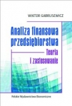analiza-finansowa-przedsiebiorstwa-6.jpg