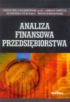 analiza-finansowa-przedsiebiorstwa-7.jpg