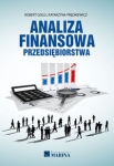 analiza-finansowa-przedsiebiorstwa-8.jpg