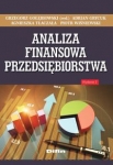 analiza-finansowa-przedsiebiorstwa-9.jpg