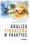 analiza-finansowa-w-praktyce.jpg