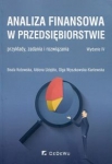analiza-finansowa-w-przedsiebiorstwie-4.jpg