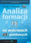 analiza-formacji-na-wykresach-gieldowych-wprowadzenie.jpg