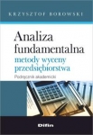 analiza-fundamentalna-1.jpg