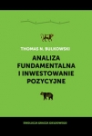 analiza-fundamentalna-i-inwestowanie-pozycyjne.jpg