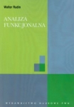 analiza-funkcjonalna-1.jpg