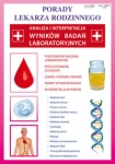 analiza-i-interpretacja-wynikow-badan-laboratoryjnych-3.jpg
