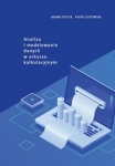analiza-i-modelowanie-danych-w-arkuszu-kalkulacyjnym.jpg
