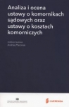 analiza-i-ocena-ustawy-o-komornikach-sadowych-oraz-ustawy-o-kosztach-komorniczych.jpg