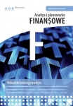 analiza-i-planowanie-finansowe.jpg