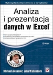 analiza-i-prezentacja-danych-w-microsoft-excel-vademecum-walkenbacha.jpg